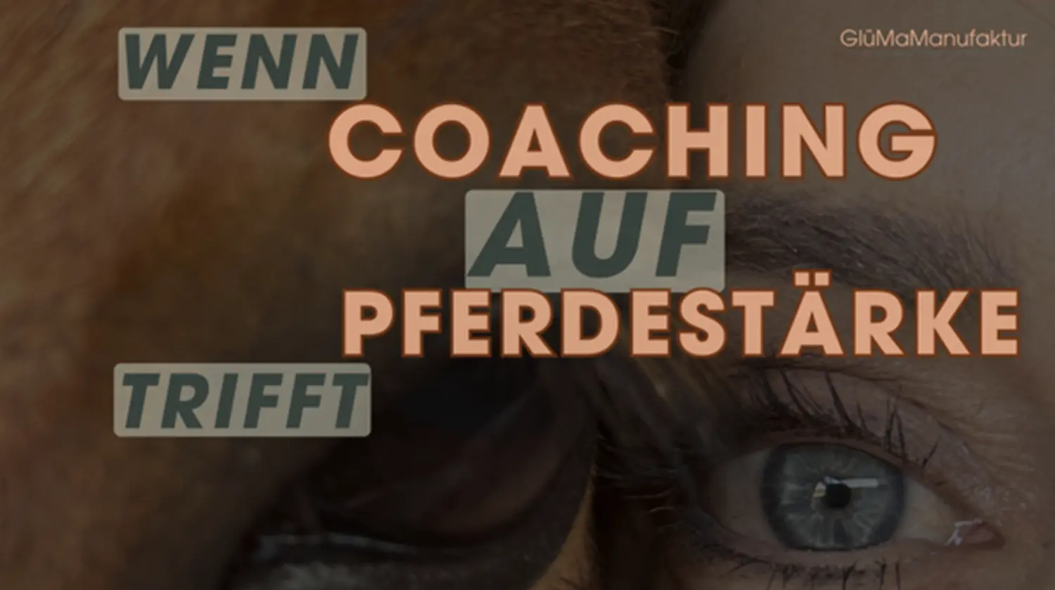 GlüMaManufaktur