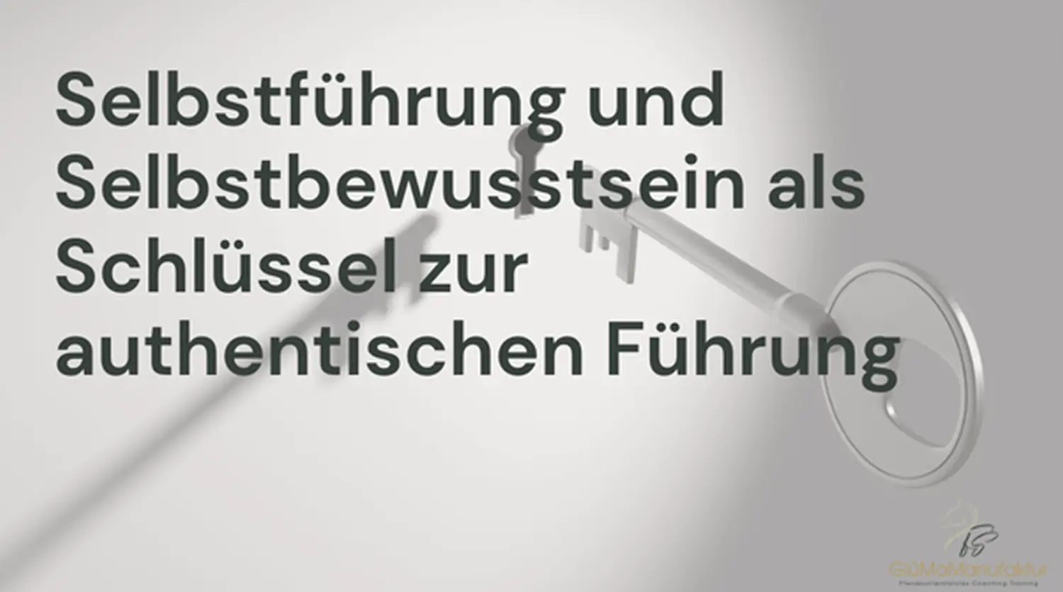 GlüMaManufaktur