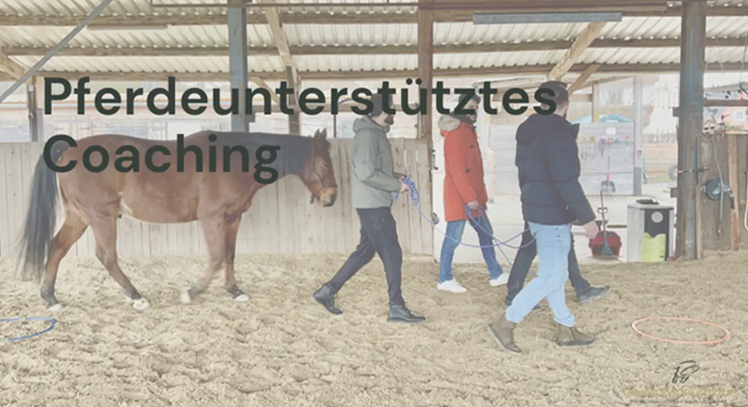 GlüMaManufaktur