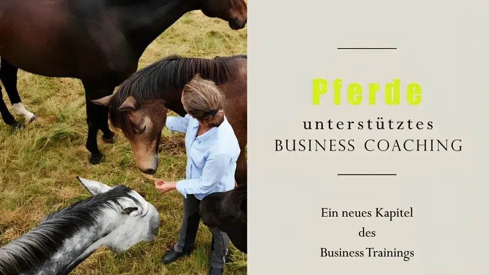 GlüMaManufaktur